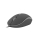 NATEC Sparrow 1200 DPI czarno-szara NMY-1186 - 1382709 - zdjęcie 3